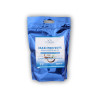 Maxi Pro 90% 2500g - Schokolade