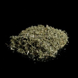 Standard-Marshmallows - Althaea officinalis - 5kg