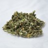 Marshmallow Top - Althaea officinalis - 250g