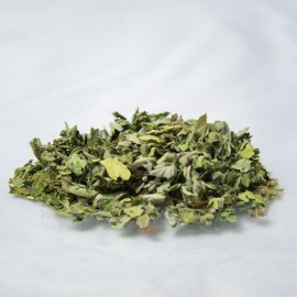 Marshmallow Top Plus - Althaea officinalis - 250g