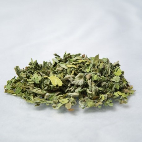 Marshmallow Top Plus - Althaea officinalis - 1kg