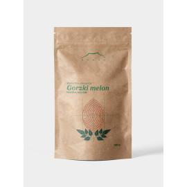 Heiße Wassermelone – 100 g gemahlene Samen