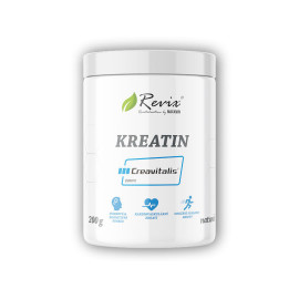 Kreatin Creavitalis natürlich 200g