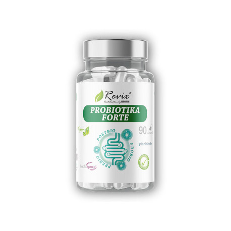 Probiotika Forte 90 Kapseln