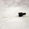 Glaspipette 10 - 100 ml - 30ml