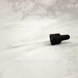 Glaspipette 10 - 100 ml - 100 ml