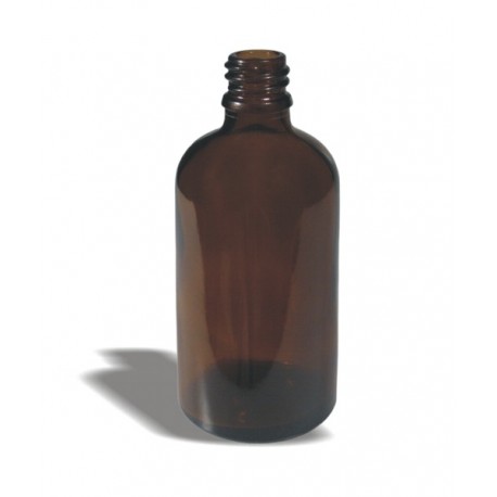 Geschmacksstimulator für Kräuter - 1 Liter