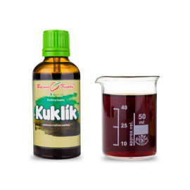 Urban Hellebore Tropfen (Tinktur) 50 ml