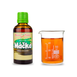 Feldtropfen (Tinktur) 50 ml