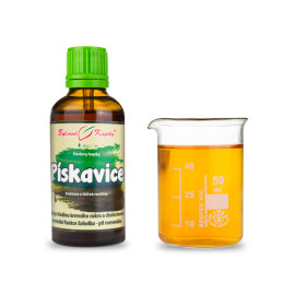 Bockshornkleetropfen (Tinktur) 50 ml