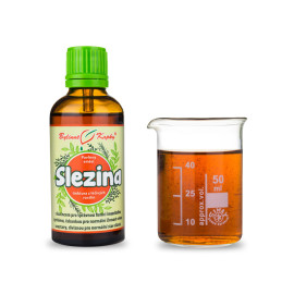 Milztropfen (Tinktur) 50 ml