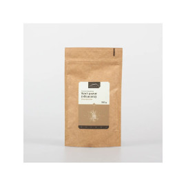 Katzenkrallenrinde (Vilcacora) - Ucaria tomtentosa, Una de gato - 100g gehackt