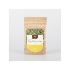 Glänzende Ringelblume - 100 g geschnitten