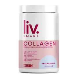 Liv.Smart Reines Kollagen 330g geschmacksneutral
