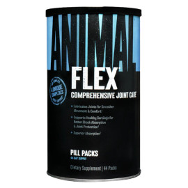 Universal Animal Flex 44 Packungen