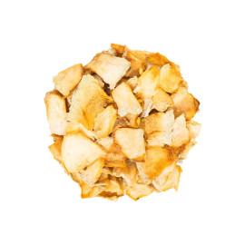 Melonen-Honig-Chips Ultra Premium