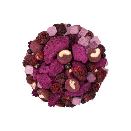 MYX Violett - 500g