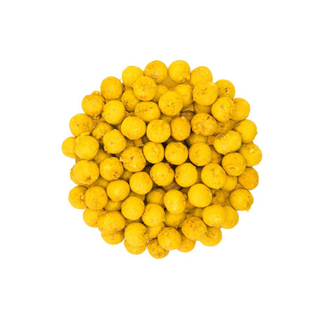 Tropicks 100% Mango Fruchtbällchen - 2,5kg