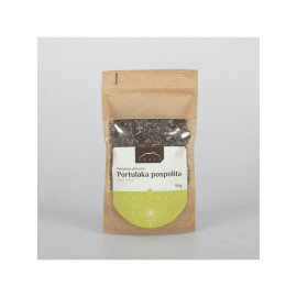 Portulak - 250g geschnitten