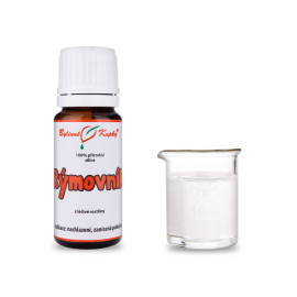Schafgarbe - 100% natürliche ätherische Öle - ätherisches Öl 10 ml