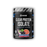 Klares Proteinisolat 400g - Zitronen-Eistee