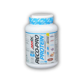 Reco Pro 1000g – doppelte Schokolade