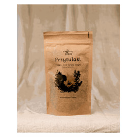 Cuddly – 50 g gehackt