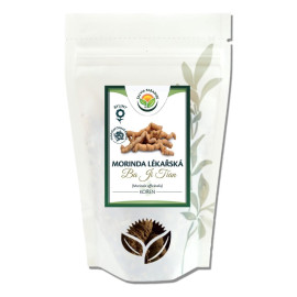 Morinda officinalis – Ba Ji Tian Wurzeln 1000g