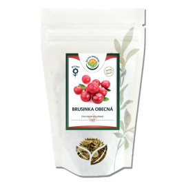 Preiselbeerblatt 1000g