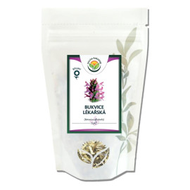 Buchennussblätter 30g