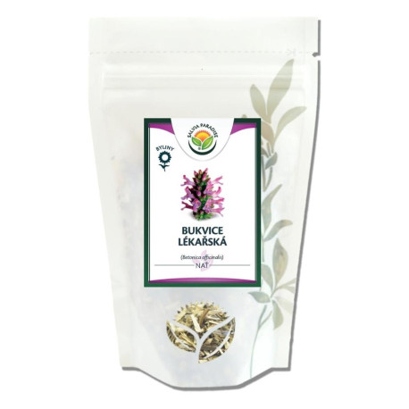 Buchennussblätter 70g