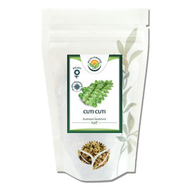 Ich werde dich ruhig halten, 40g