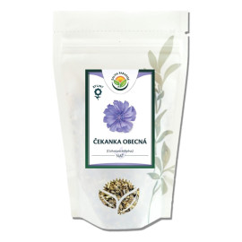 Zichoreeblätter 50g