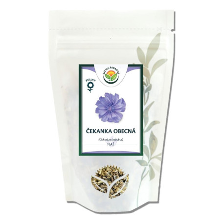 Zichoreeblätter 100g