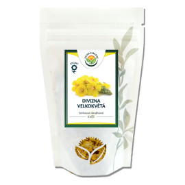 Mullein großblütige Blüte 1000g