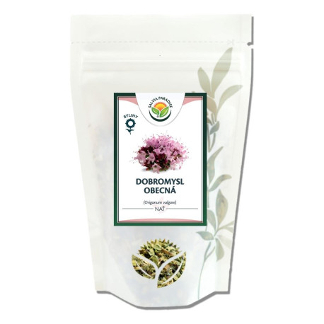 Dobromysl lässt 1000g