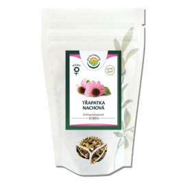 Echinacea – Sonnenhutwurzel 50g