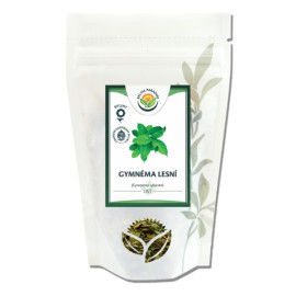 Gymnéma Waldblatt 50g