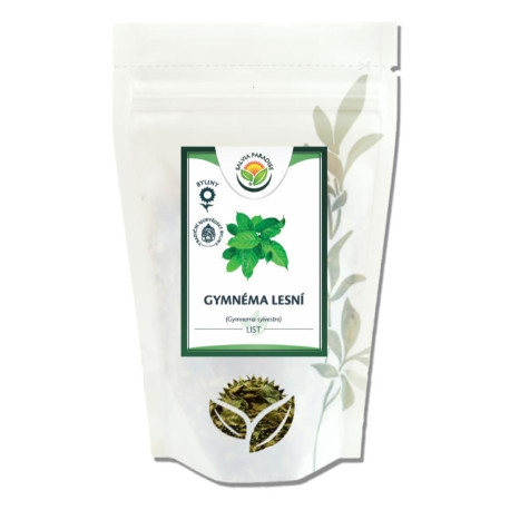 Gymnéma Waldblatt 50g