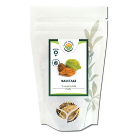 Haritaki-Frucht 1000g