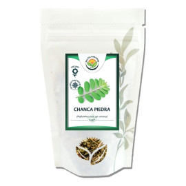 Chanca Piedra – Phyllanthus niruri 50g