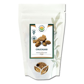 Chuchuasi - Chuchuhuasi schälen Sie 100g