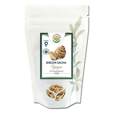 Jergon Sacha Knolle 350g