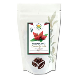 Karkade – Sudanesischer Hibiskus 100g