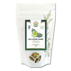 Tribulus Tribulus 100g