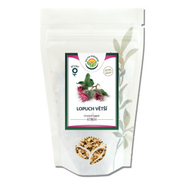 Burdock Larger Root 200g