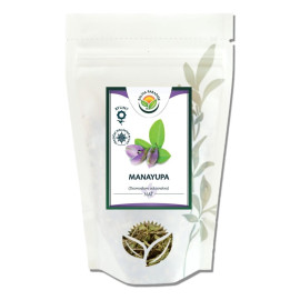 Manayupa 40g