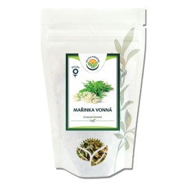 Duftende Mařinka-Blätter 30g