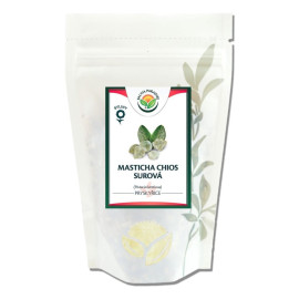 Chios Rohmastik 200g