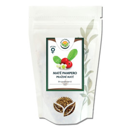 Maté Pampero – gerösteter Maté 100g